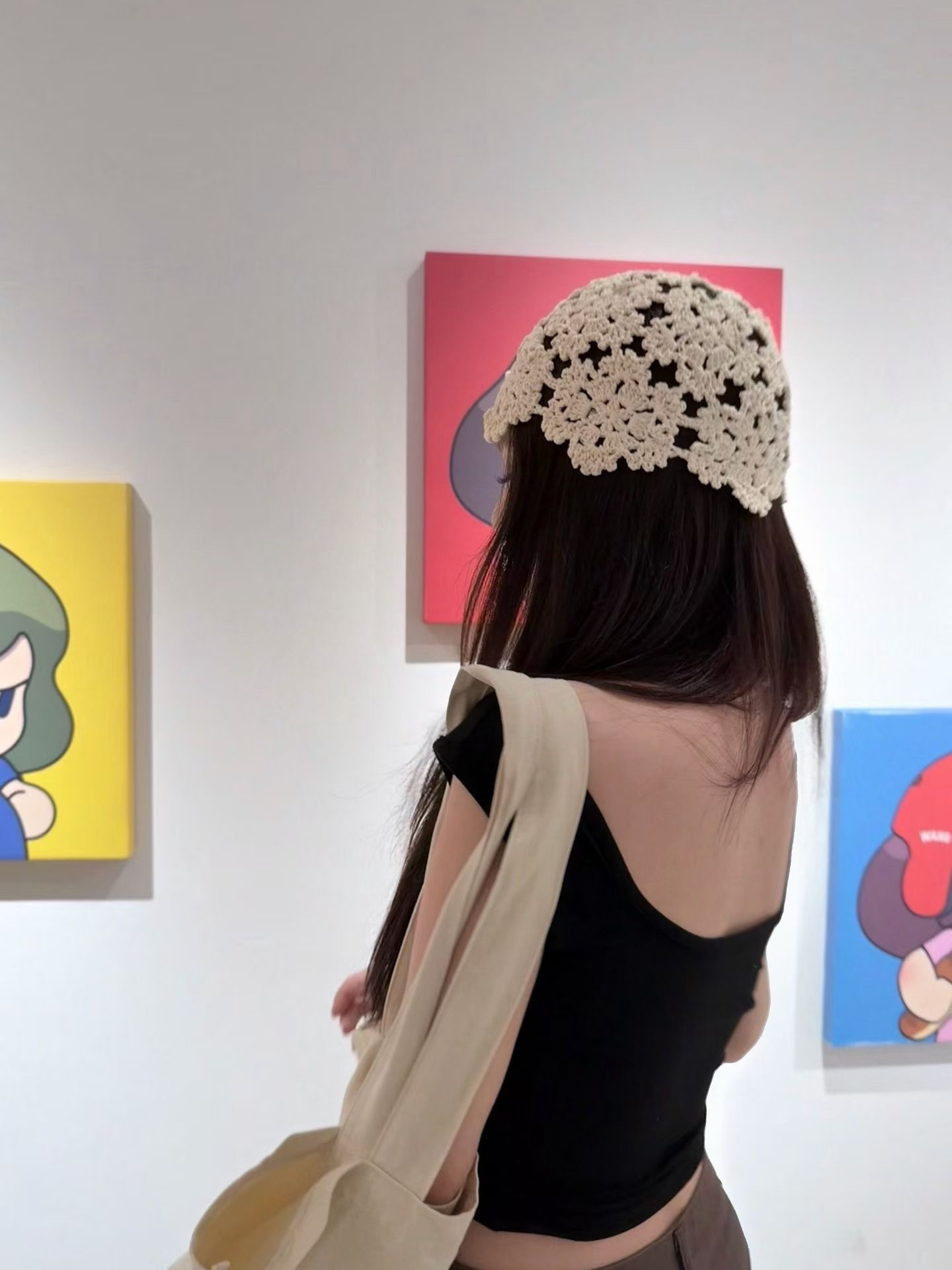 糕手大王🦄歌主播图片