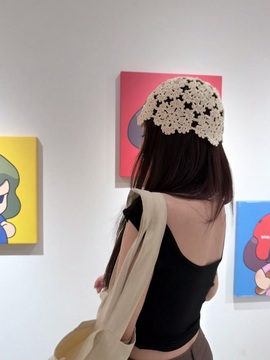 糕手大王🦄歌的图片