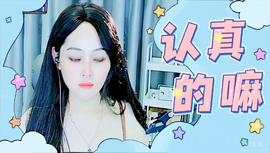 彼得∅的图片