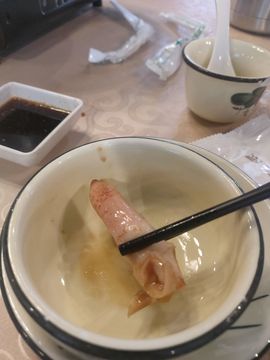 新人果汁🍹下午1点的图片