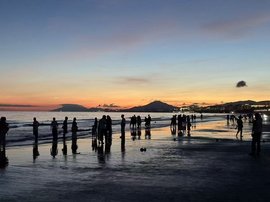 阿泽勇往直前💞的图片