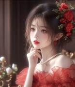 Cute👑小玉