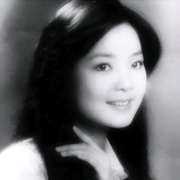 .菱歌