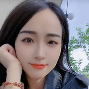 （把你忘记）