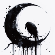 燕卿ღ齐慕白