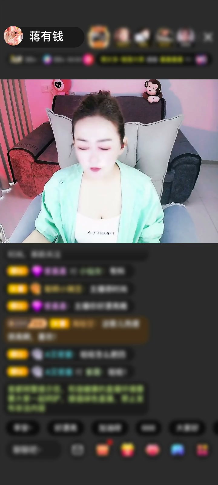 感谢❧踢足球的狼赠送深海女王1个