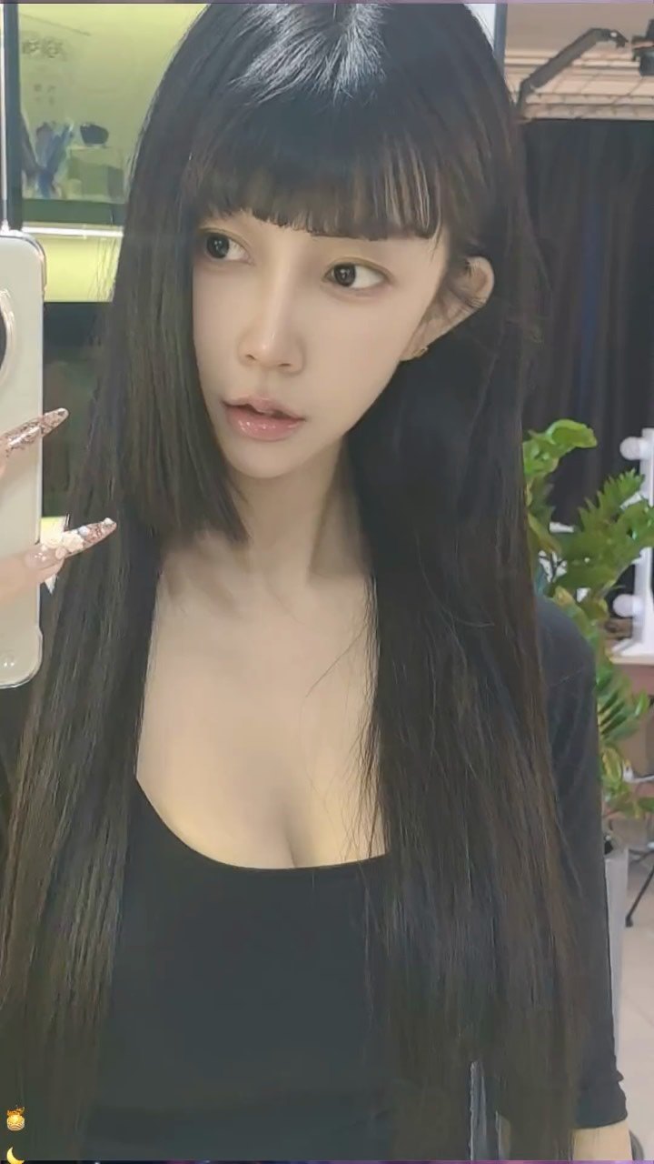 这世上没有如果