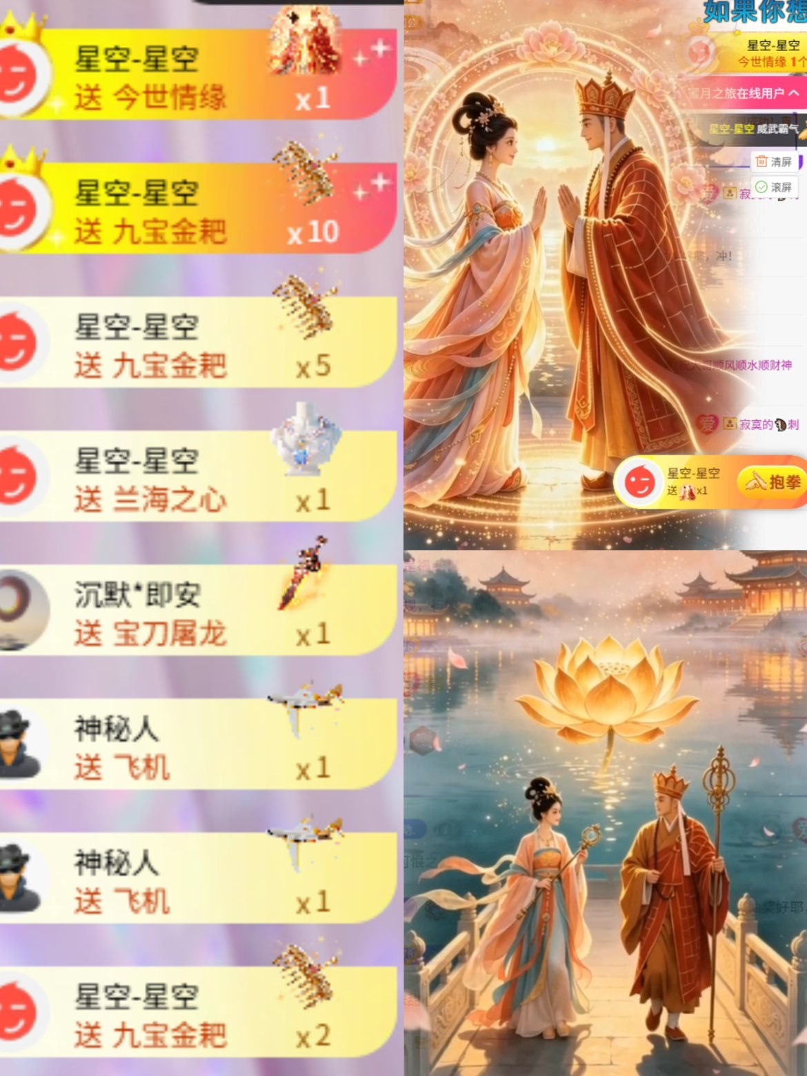 心动ぐつ媚儿请个假的主播照片