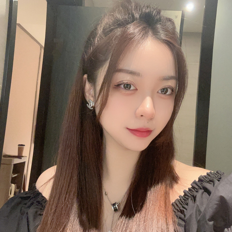 妙妙..的直播间