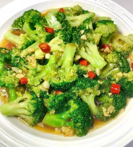 木子差3架飞机过低保的图片