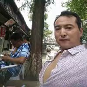 ╭带着梦想去远航