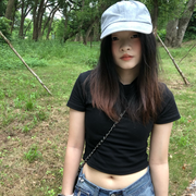 小情人～