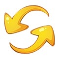 stardusybW