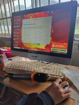 栩栩大王👑病暂休的图片