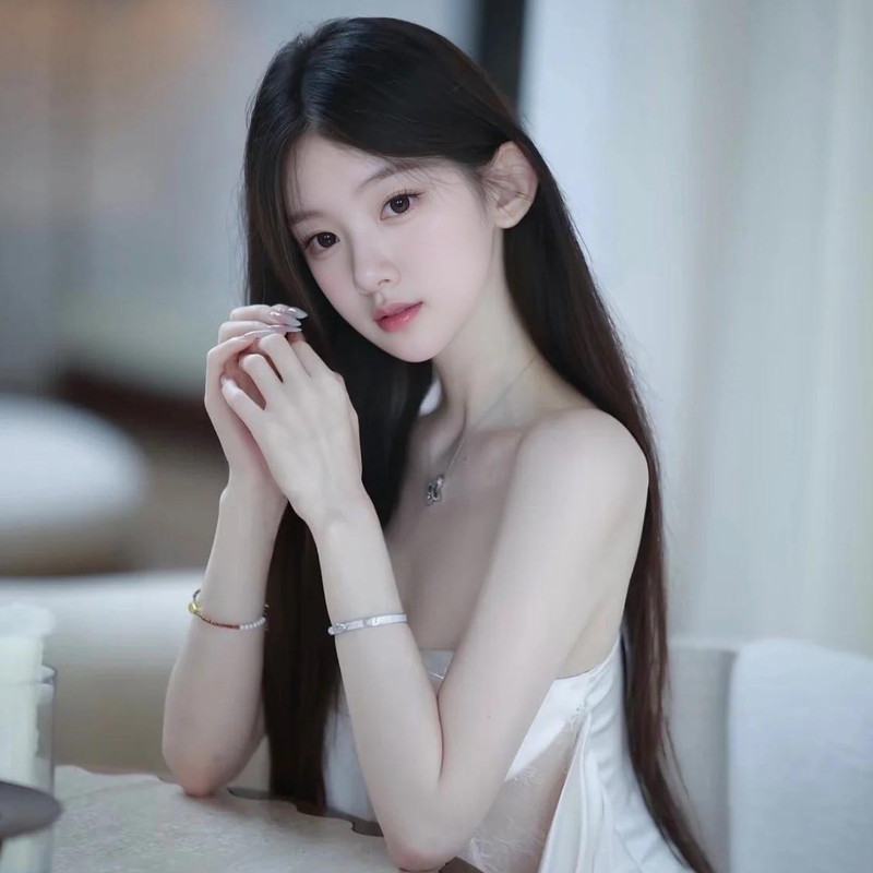 一萌不萌～视频聊天