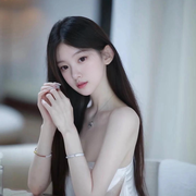 一萌不萌～