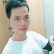 萌新宝宝lC5QAf