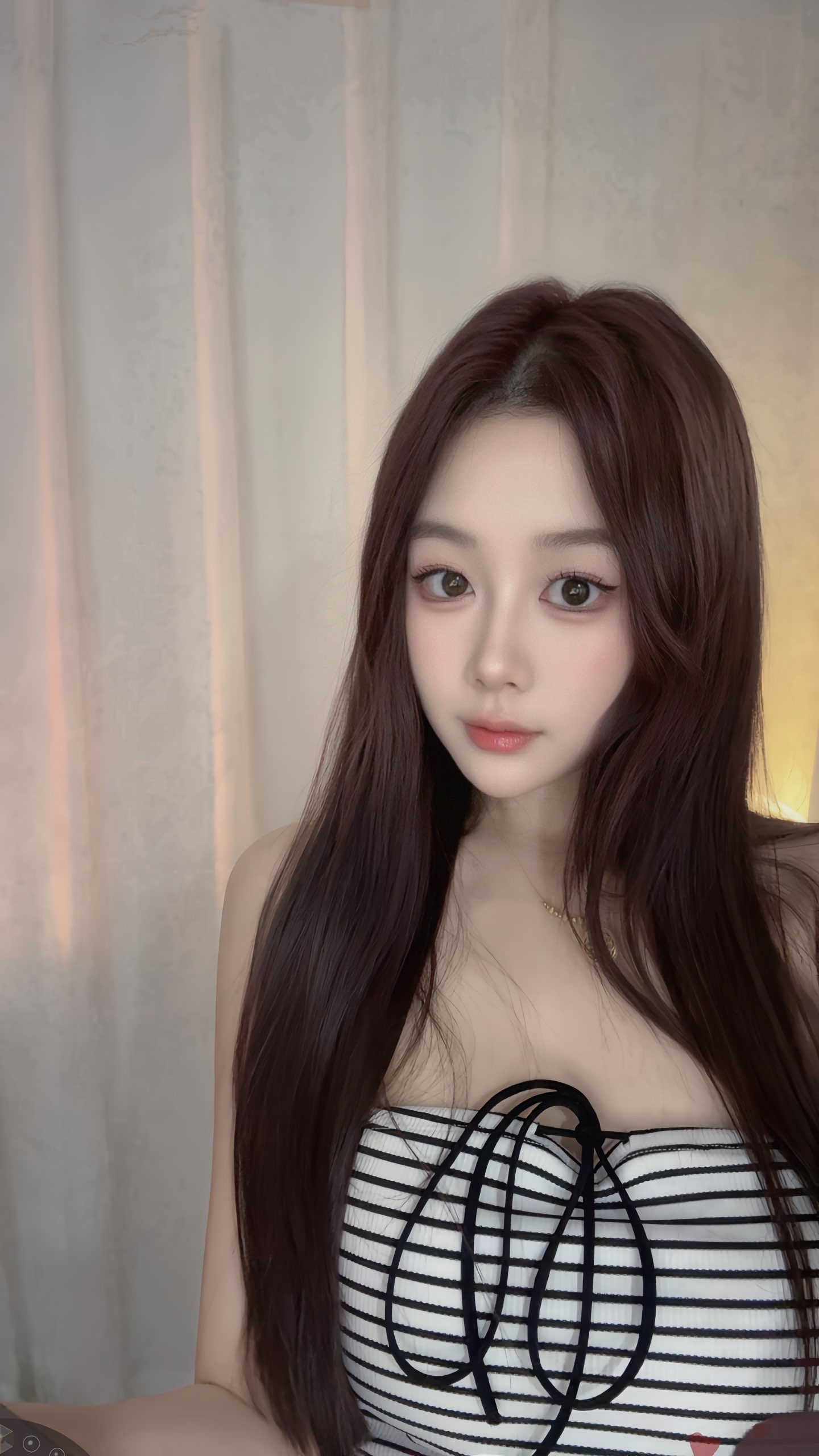 早早🎤歌歌咯的主播照片