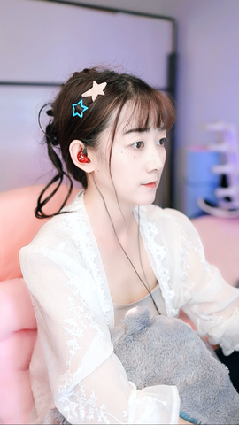 ☞雪儿♞930☜的图片