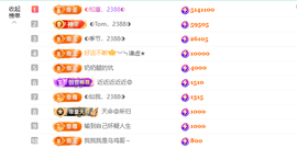 ◐惠主，2388◐的图片