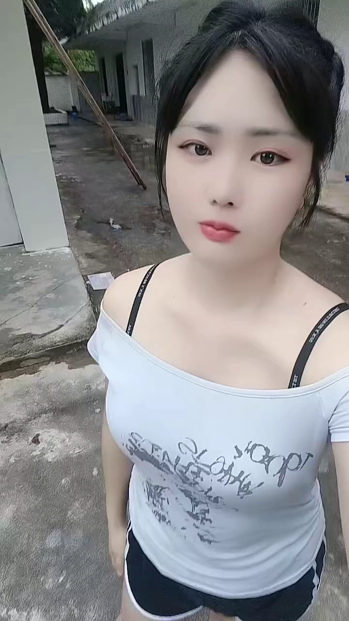 🙈🙈🙈🤪🤪🤪