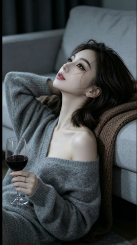 木子kigo不连麦的图片