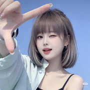 小糖果🍧果冻