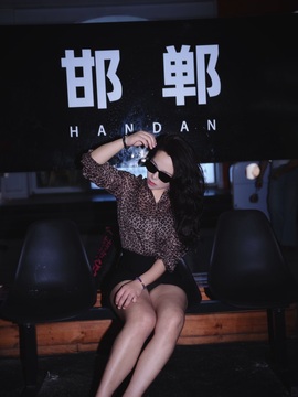 梦蔓有点蔓、的图片