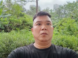 换个角度看我是男神王的图片