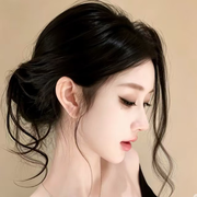 🍀七秒／聘诉