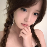 性感小睡衣
