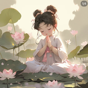 ✨叶安心呐✨