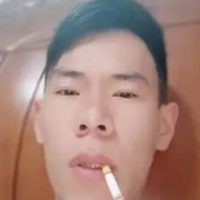 逍遥哥逆天龙少😼
