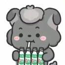 一叶知秋xYb