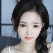 闪闪LL