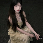 宝宝肚肚不打雷