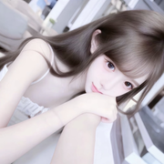小雨呀u