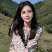 念你✨渡尽相思7