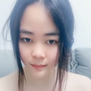 大爷伤到心脉受损