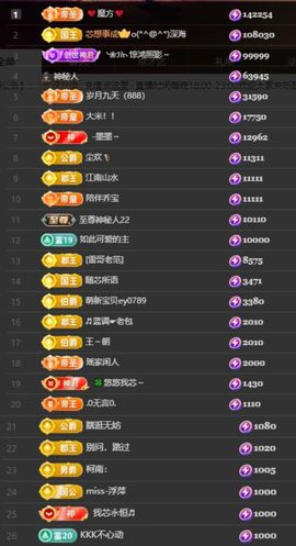 芯瑶❤️爱唱歌～的图片