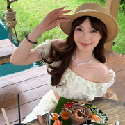 小淼ov的头像