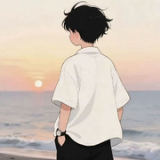 男神与妞同行9266