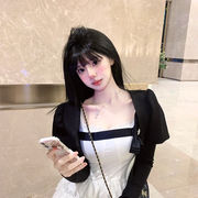 小小挺i