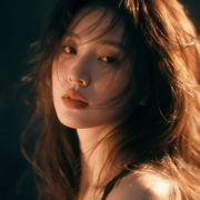 禾禾❤️爱你哟
