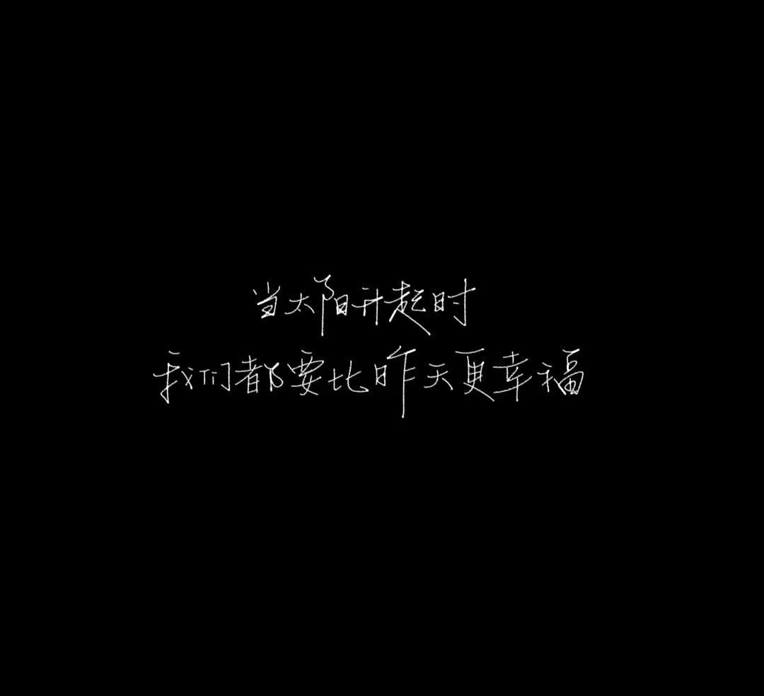 小小海克斯的主播照片