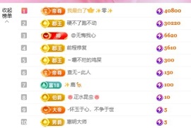 洁儿宝宝～～的图片