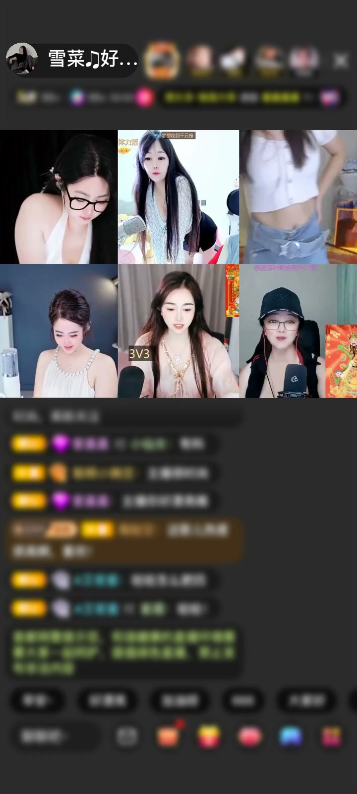 我陪着哥哥开了一月终于开出来了太棒了
