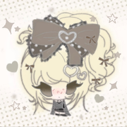 @苏晚~🐱