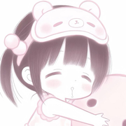 🍎果宝宝