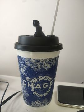 新人果汁🍹下午1点的图片